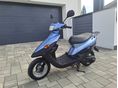 YAMAHA JOG 2003/6 - 6