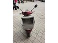 SUZUKI LETS 2010/7 - 5