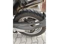 SUZUKI XF 650 (FREEWIND) 2002/6 - 4