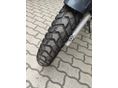 SUZUKI XF 650 (FREEWIND) 2002/6 - 5