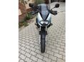 SUZUKI XF 650 (FREEWIND) 2002/6 - 3