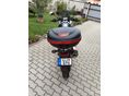 SUZUKI XF 650 (FREEWIND) 2002/6 - 6