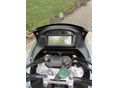 SUZUKI XF 650 (FREEWIND) 2002/6 - 7