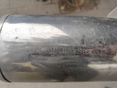 SUZUKI XF 650 (FREEWIND) 2002/6 - 9
