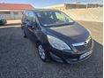 OPEL MERIVA 1.4 Enjoy