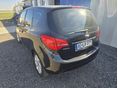 OPEL MERIVA 2013/3 - 2