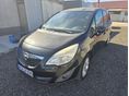 OPEL MERIVA 2013/3 - 3
