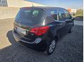 OPEL MERIVA 2013/3 - 4