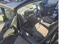 OPEL MERIVA 2013/3 - 5