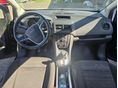OPEL MERIVA 2013/3 - 6