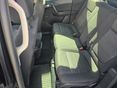 OPEL MERIVA 2013/3 - 7
