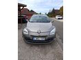 RENAULT MEGANE 1.5 dCi Dynamique
