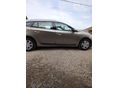 RENAULT MEGANE 2011/4 - 2