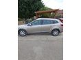 RENAULT MEGANE 2011/4 - 3