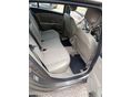 RENAULT MEGANE 2011/4 - 4