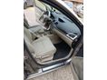 RENAULT MEGANE 2011/4 - 5