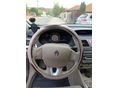 RENAULT MEGANE 2011/4 - 6