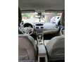 RENAULT MEGANE 2011/4 - 7