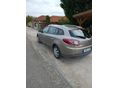 RENAULT MEGANE 2011/4 - 9