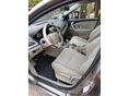 RENAULT MEGANE 2011/4 - 10