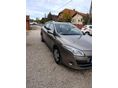 RENAULT MEGANE 2011/4 - 11