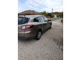 RENAULT MEGANE 2011/4 - 12