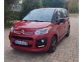 CITROEN C3 PICASSO 2016/2 - 1