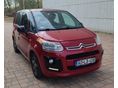 CITROEN C3 PICASSO 2016/2 - 2