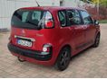 CITROEN C3 PICASSO 2016/2 - 3