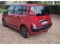 CITROEN C3 PICASSO 2016/2 - 4