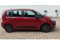 CITROEN C3 PICASSO 2016/2 - 5