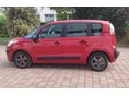 CITROEN C3 PICASSO 2016/2 - 6