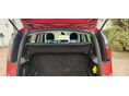 CITROEN C3 PICASSO 2016/2 - 7