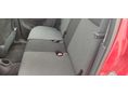CITROEN C3 PICASSO 2016/2 - 8