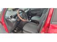 CITROEN C3 PICASSO 2016/2 - 9