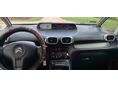 CITROEN C3 PICASSO 2016/2 - 10