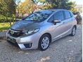 HONDA JAZZ 2018/3 - 1
