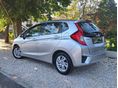 HONDA JAZZ 2018/3 - 2