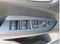 HONDA JAZZ 2018/3 - 8