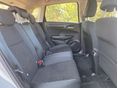 HONDA JAZZ 2018/3 - 9