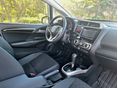 HONDA JAZZ 2018/3 - 5