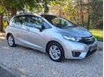 HONDA JAZZ 2018/3 - 4