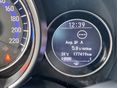 HONDA JAZZ 2018/3 - 12