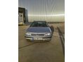 VOLKSWAGEN GOLF IV 2004/5 - 1