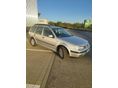 VOLKSWAGEN GOLF IV 2004/5 - 2