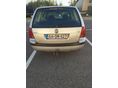 VOLKSWAGEN GOLF IV 2004/5 - 4