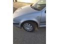 VOLKSWAGEN GOLF IV 2004/5 - 3