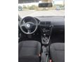 VOLKSWAGEN GOLF IV 2004/5 - 5