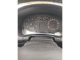 VOLKSWAGEN GOLF IV 2004/5 - 6