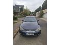 FORD MONDEO 2007/11 - 1